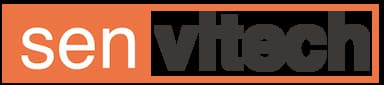 SENVITECH